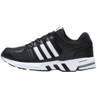 阿迪达斯男鞋跑步鞋EQT低帮缓震训练运动休闲鞋FW9995