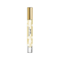 MARC JACOBS 莫杰雏菊 女士香水 淡香水EDT 花香调 10ml 滚珠无喷头版