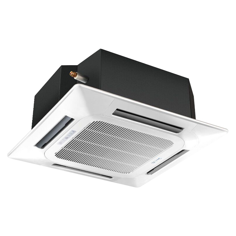 美的(Midea) 3匹 KFR-72QW/DY-B(D3) (GC)