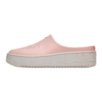 Nike/耐克 女款空军一号厚底一脚蹬休闲鞋 CK0895-661
