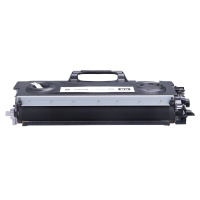 欣格 LT2822 粉盒 NT-P2822S适用联想 Lenovo LJ2200 2250 2250N 打印机