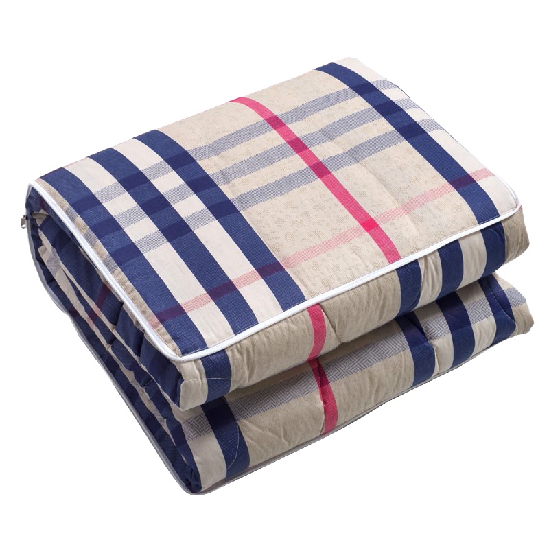 时尚居家抱枕被 FN-TJ021 全棉物语两用抱枕被40*40cm (单位:个)