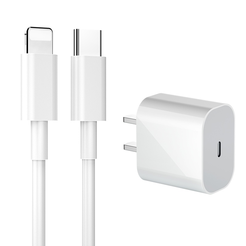 好意诗苹果数据线