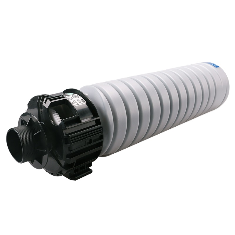 YOU-YOU 理光3554C粉盒硒鼓