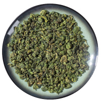 蒲公英嫩芽50克 [蒲公英根]长白山蒲公英茶蒲公英根茶菊花玫瑰花50g-500g