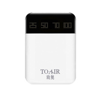 手机移动电源 10000毫安充电宝 DYD Z B2B商品 100份起订