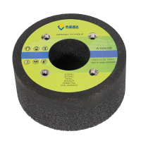 [杰成通达]砂轮(150*70*55)