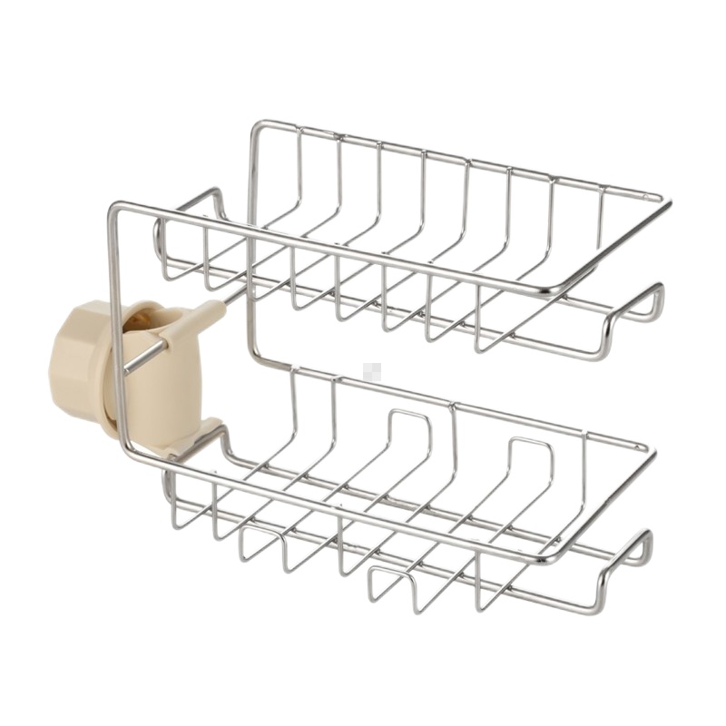 炊大皇双层不锈钢 LT01SC