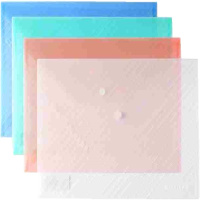 齐心 C330 公文袋（10个/组）