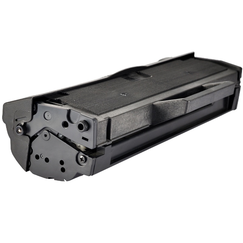 e代经典 MLT-D101S硒鼓 适用三星SCX ML-2161 2162G ML-2166W SCX-3401