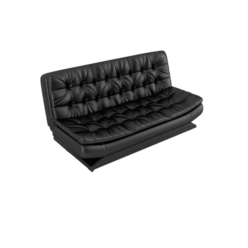 立天世纪 沙发床 CC-SFC-002
