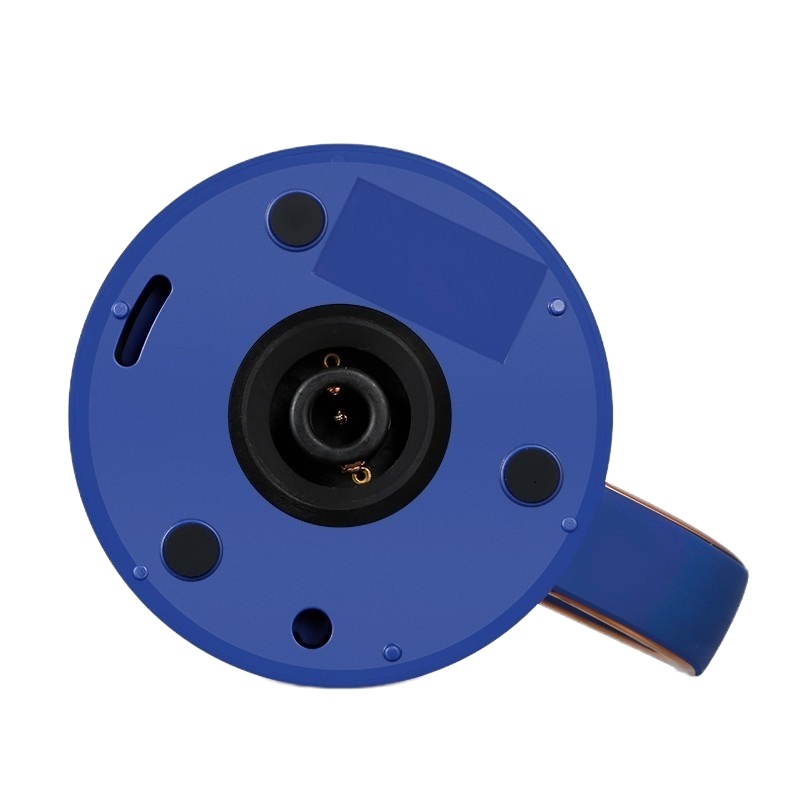 亚摩斯(AMOS)梦幻星空养生杯系列 AS-HC06K