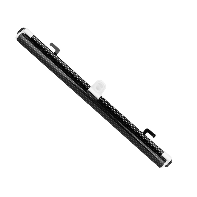 淘尔杰TAOERJ汽车自动卷帘遮阳挡隔热帘车载侧挡车用伸缩太阳挡