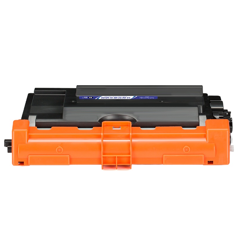 盈佳 TN3435粉盒 适用兄弟HL-5580D 5585D 5590DN 5595DN MFC-8530DN 8535DN 8540DN