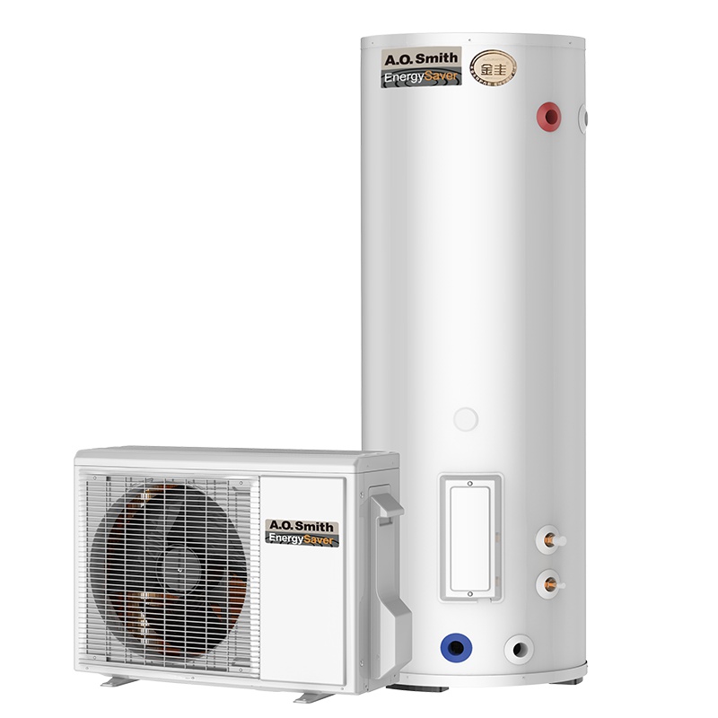 A.O.史密斯200升空气能热水器HPA-50M1.5N