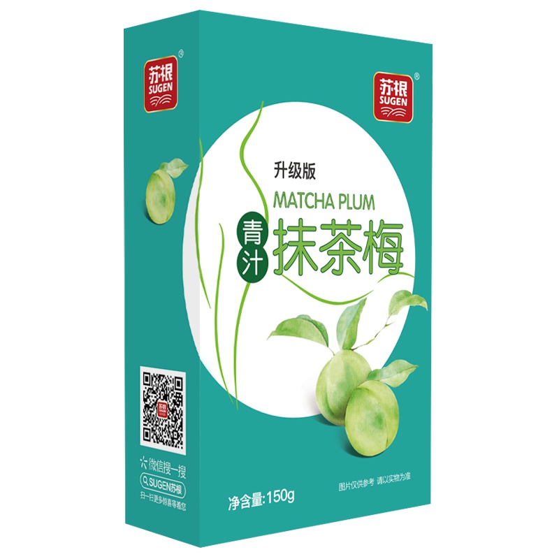 蒲公英根茶120g 婆婆丁茶蒲公英根叶花茶可搭配重瓣玫瑰丁香茶果茶