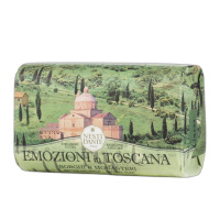 内斯蒂.丹特托斯卡纳情怀系列-悠然乡村沐浴皂250g