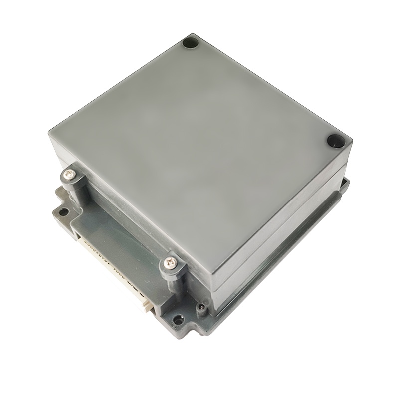 JJHX04型便携式喊话器专用电池包