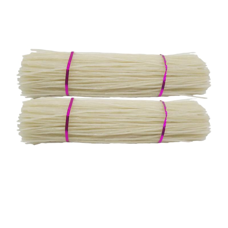 东北粉条土豆粉条马铃薯粉干粉圆粉宽粉东北特产粉条耐煮劲道 一份两斤装(圆粉)