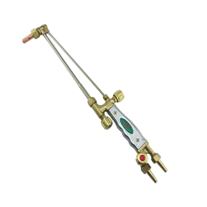 东工射吸式割炬100型