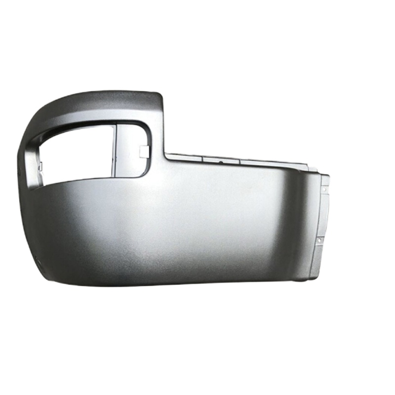 TRW 南京依维柯 后保险杠(原厂)