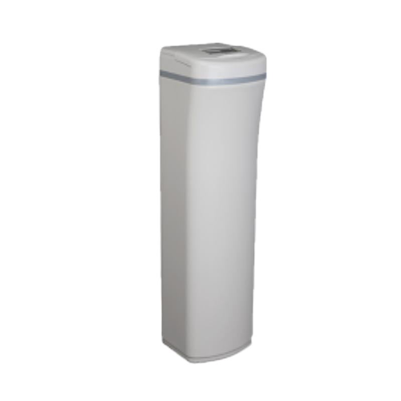 A.O.史密斯 中央净水机ACWP-20AE1高效分层滤料能滤除余氟、有机物等杂质