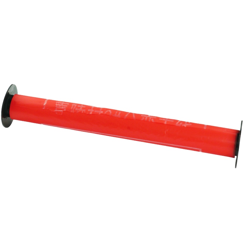 伟文（wewin） RBKB300-100RD(XJ)[C]/H 色带