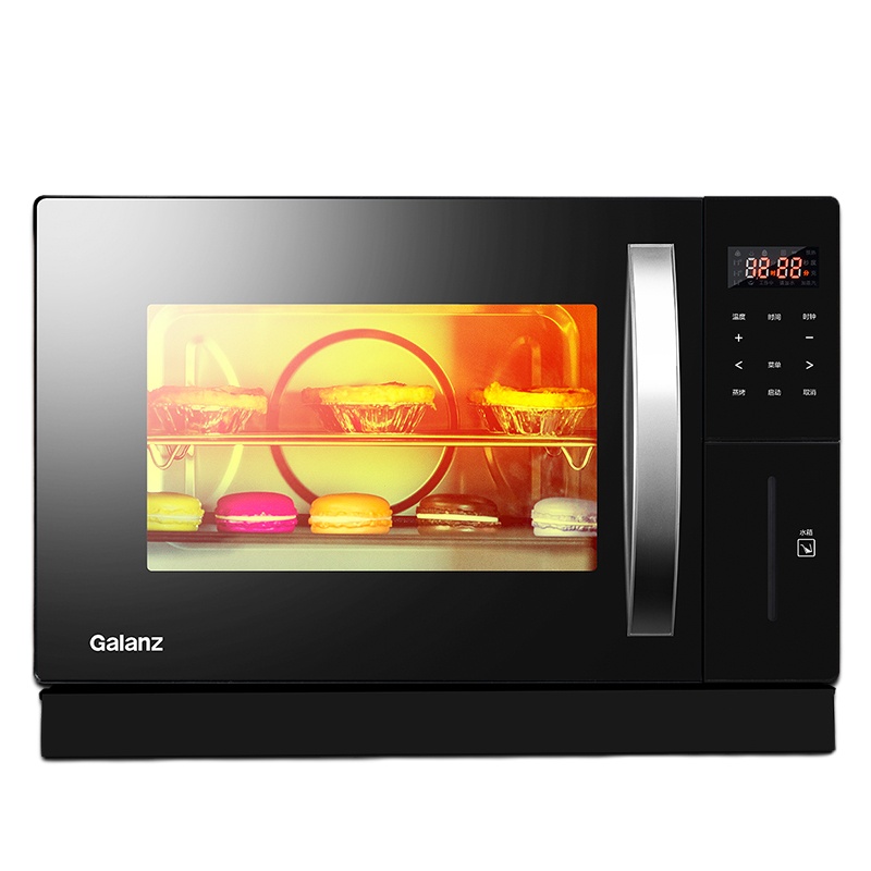 格兰仕蒸烤一体SG26T-D10