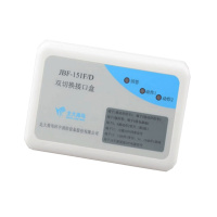 JBF-151F/D双切换接口盒