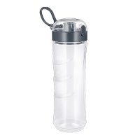 Miji 米技 便携 果汁机 MB-2203