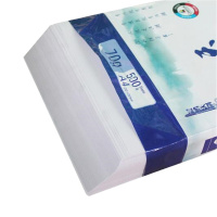 晨鸣(CHENMING)晨鸣天剑 A4 复印纸 70G 八包/箱