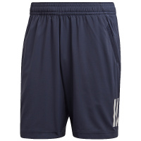 adidas阿迪达斯男子运动短裤球透气休闲运动服D93660