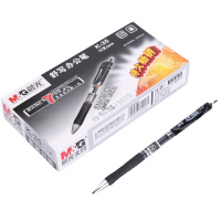 姚坊门 开发办公用品采购套餐