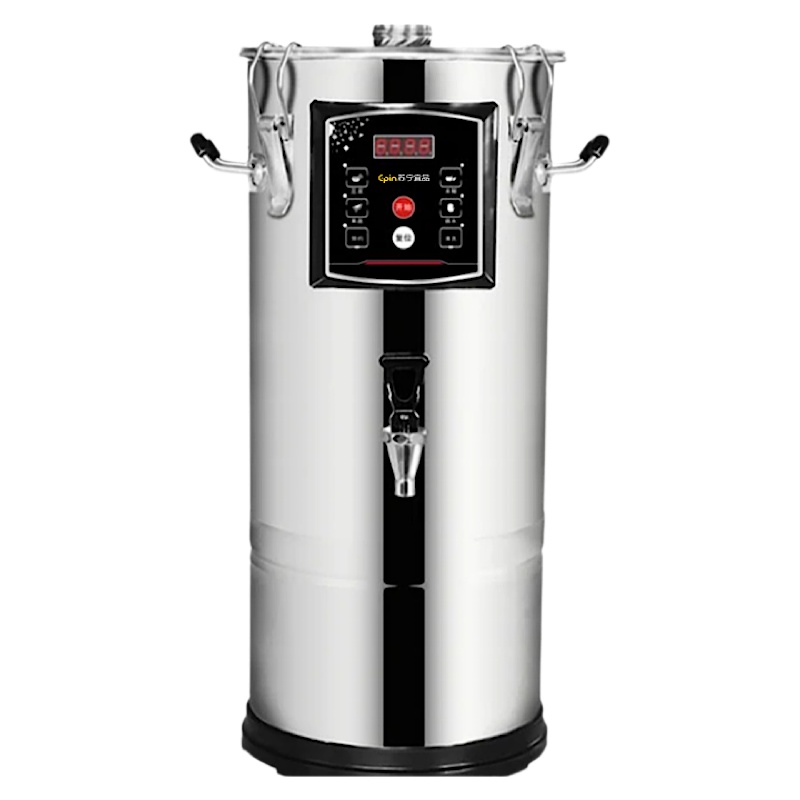 睿适10升豆浆机jy-b