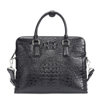 【顺丰配送】女包女式斜挎包大包单肩包包大容量迷你女士手提包轻奢