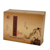 活血化瘀温经去寒除湿祛邪穴位压力灸疗贴风湿关节颈椎腰椎自发热艾灸贴两盒二十贴