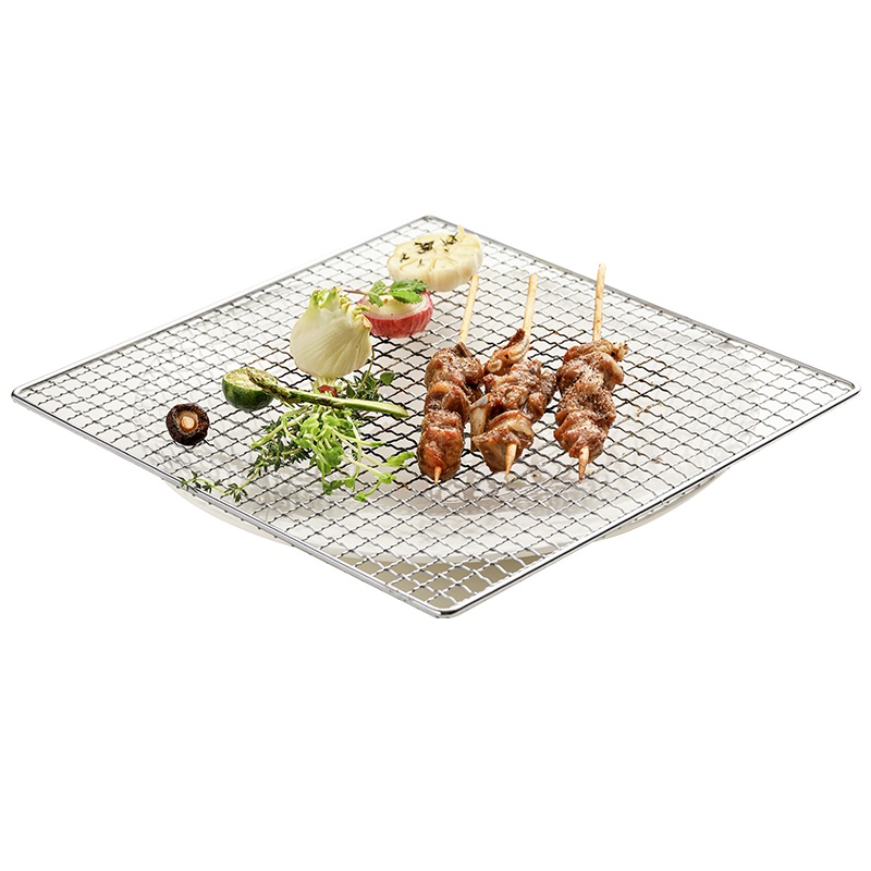 大庄园 尚品带骨羔羊排烧烤串200g/袋 羊肉串新鲜烧烤食材半成品羊排BBQ新西兰进口羊肉腌制串烧