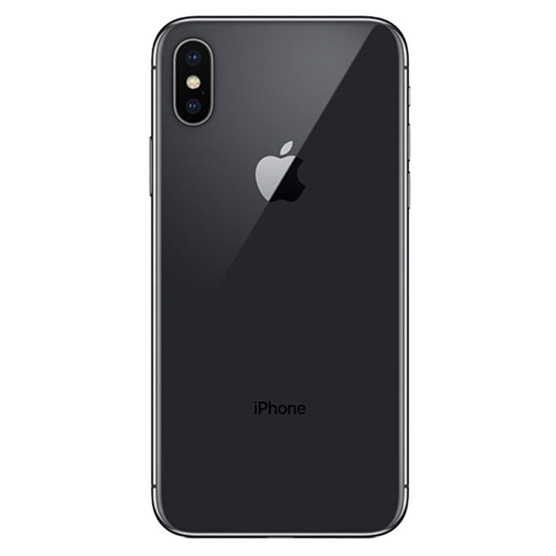 苹果11(A2223)128G双卡三网 简配紫