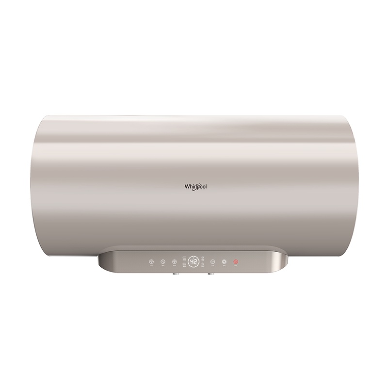 Whirlpool/惠而浦电热水器ESH-100WA1 3000W双核动力 一级能效 遥控操作 预约洗浴