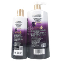 力士沐浴乳幽莲魅肤+幽莲魅肤1L+350mL