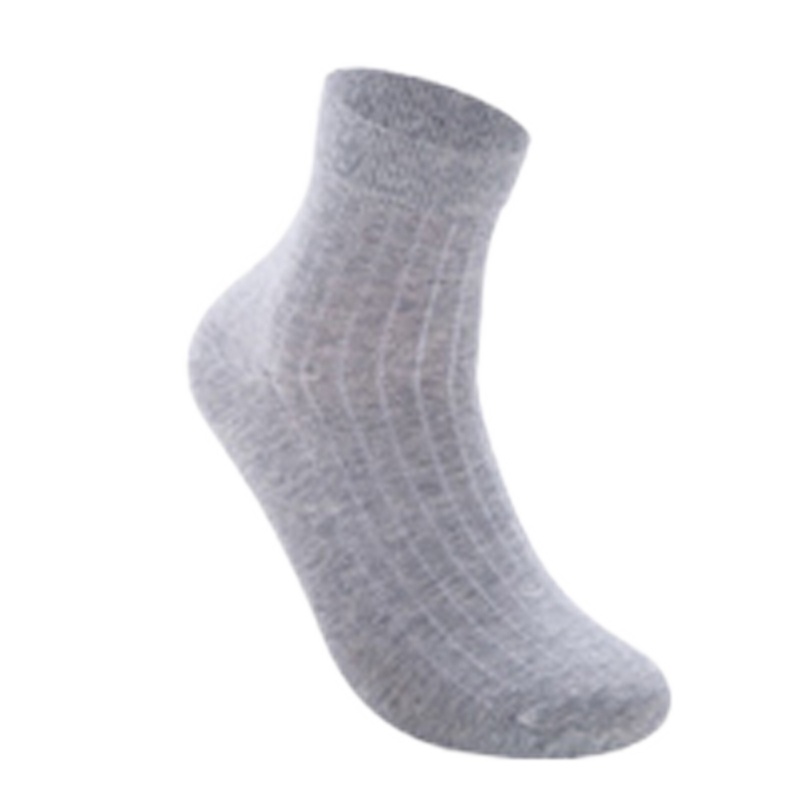 莎丞红袜子男女本命年结婚情侣牛年大红色中筒棉袜四季刺绣红袜