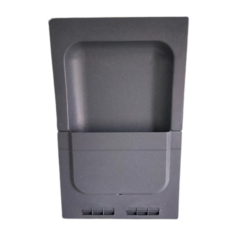 东风EQ1118左车门内盖板总成61N-02039DZ左车门内盖板总成 正品超长质保