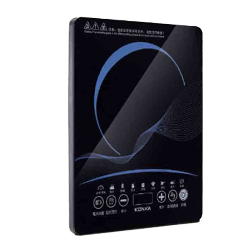 康佳 聚能王 电磁炉 KGIC-2051