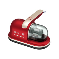 海尔(Haier)高频拍打深层除螨仪 HZ-C703R