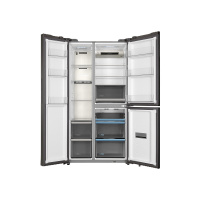 海尔冰箱BCD-501WLHTS79V1U1(EX)