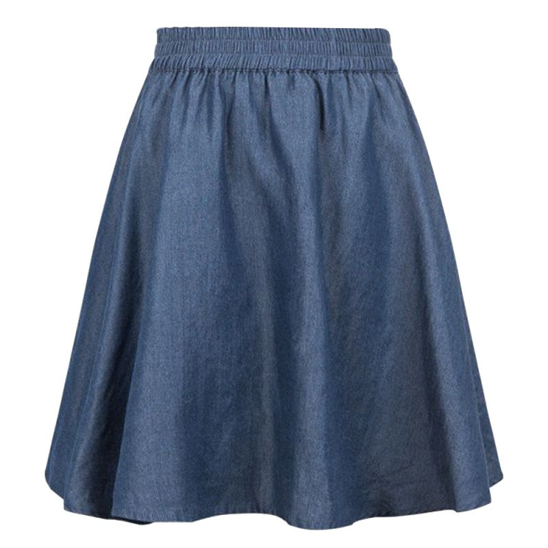 拉夏贝尔 裙子 女装 梭织短裙集合链接