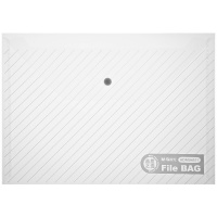 晨光 办公用品套餐 B1200(详见销货清单)