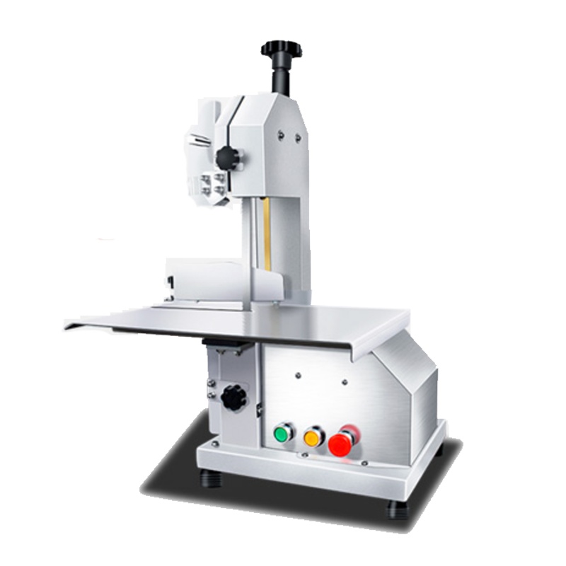 飞天鼠(FTIANSHU) 130型商用锯骨机切骨机排骨机切冻肉锯猪蹄牛排羊排