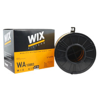 维克斯(WIX)空气滤WA10883适配17-19款奥迪A4L/17款A5/20款Q5L 2.0T 40TFSI