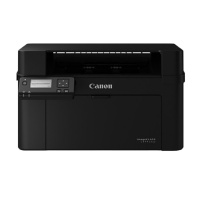 佳能(Canon) LBP 913wz A4幅面黑白激光打印机 经济大粉仓 移动打印 22页/分钟